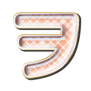 125