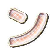 126