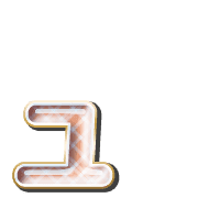 134