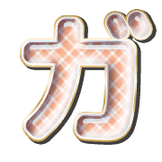 136
