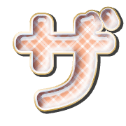 141