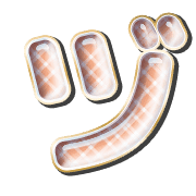 148