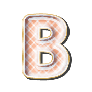 163