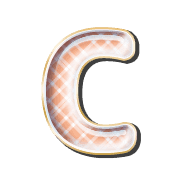 164