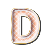 165