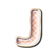171
