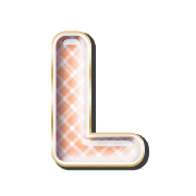 173