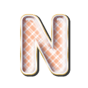 175