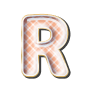 179