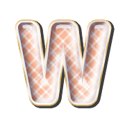 184