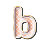 189