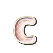 190