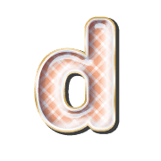 191
