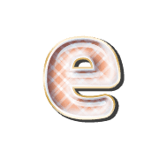 192
