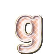 194