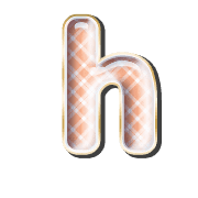195
