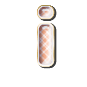 196
