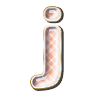 197