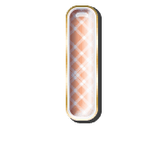 199