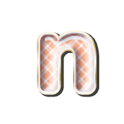 201