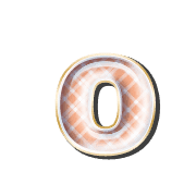 202