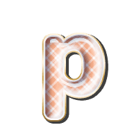 203