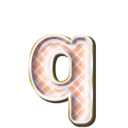204