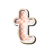 207