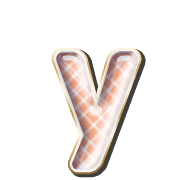 212