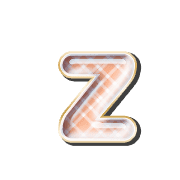 213