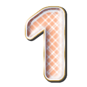214