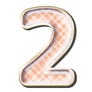 215