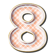 221
