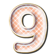 222