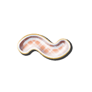 224