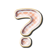 226
