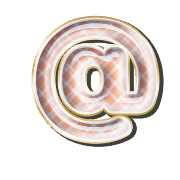 227