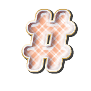 228
