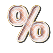 230