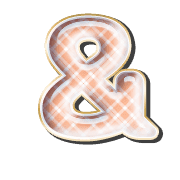 232