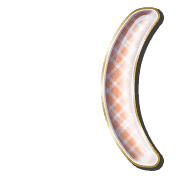234