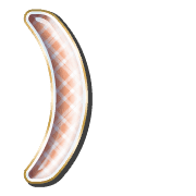 235