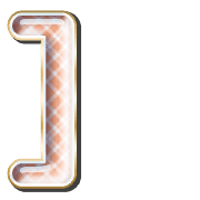 241