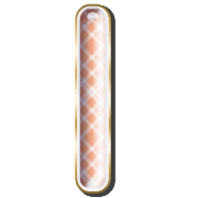 242