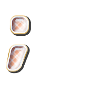 243