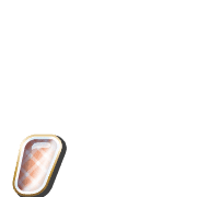 245