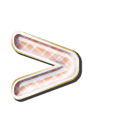 249