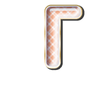 254