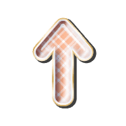 260
