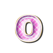 202